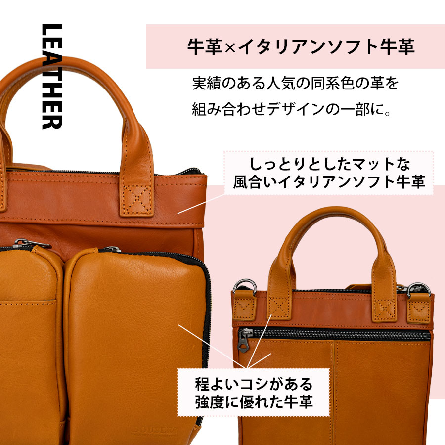 DIESEL ディーゼル ビジネスバッグ トート ショルダー レザー　2way 楽天市場】DIESEL ディーゼル ユニセックスメンズ レディース 2WAY