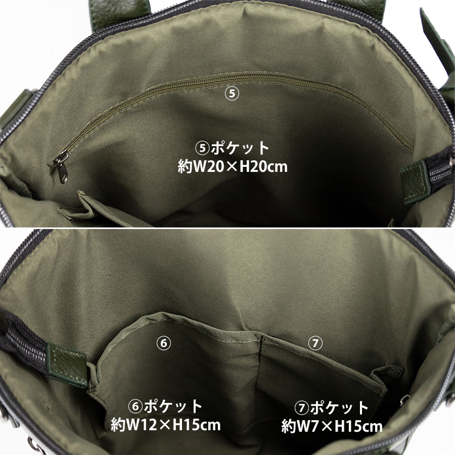 ブランドバック！新品です！ ブランドバッグ【公式】ブランド品通販・販売のロデオドライブ
