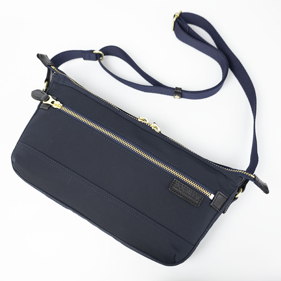 cd様 バッグ2種 cd様 バッグ2種 cd様 バッグ2種 公式】 DOUBLES 2wayクラッチショルダーS