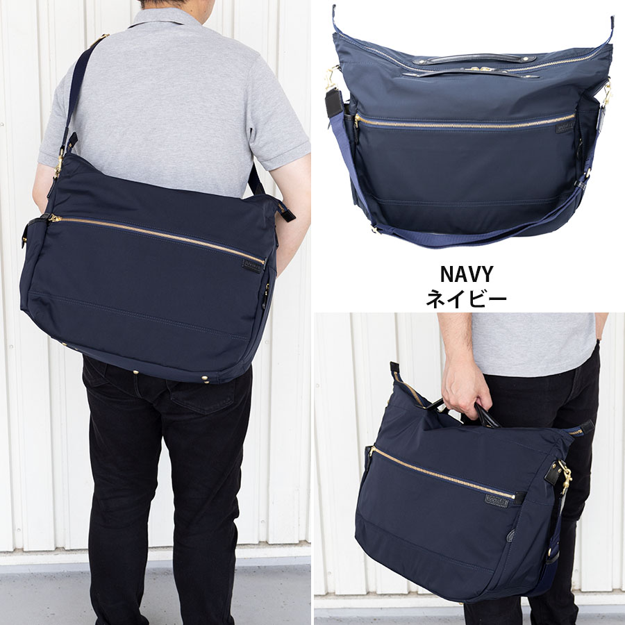 DOUBLES ボストンバッグ メンズ 大容量 28L a4 軽量 ナイロン
