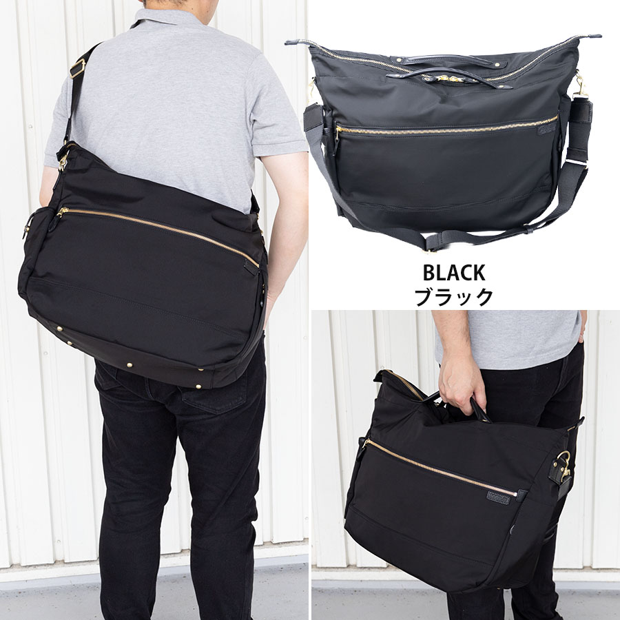 DOUBLES（ダブルス） ボストンバッグ メンズ 大容量 28L a4 軽量