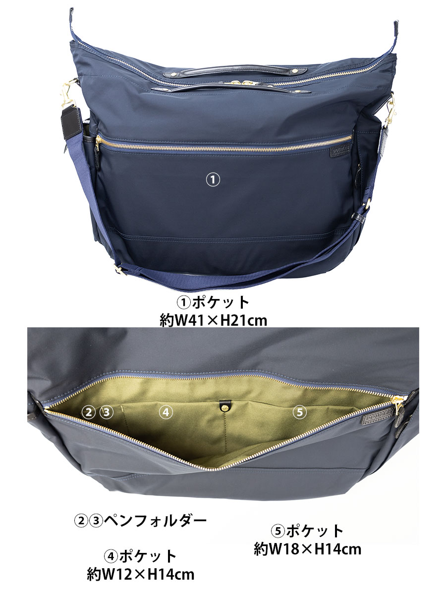 DOUBLES（ダブルス） ボストンバッグ メンズ 大容量 28L a4 軽量