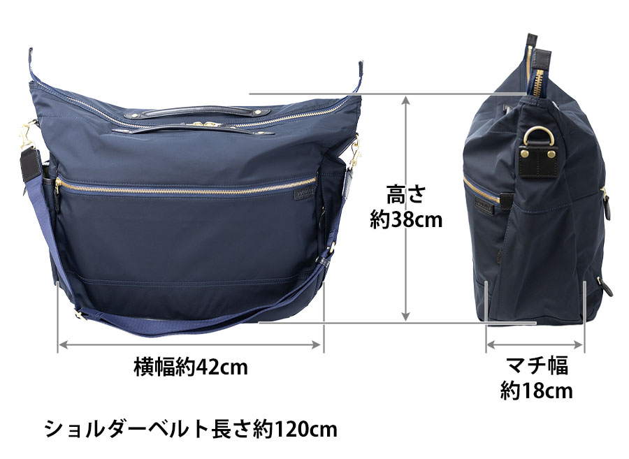 DOUBLES ボストンバッグ メンズ 大容量 28L a4 軽量 ナイロン