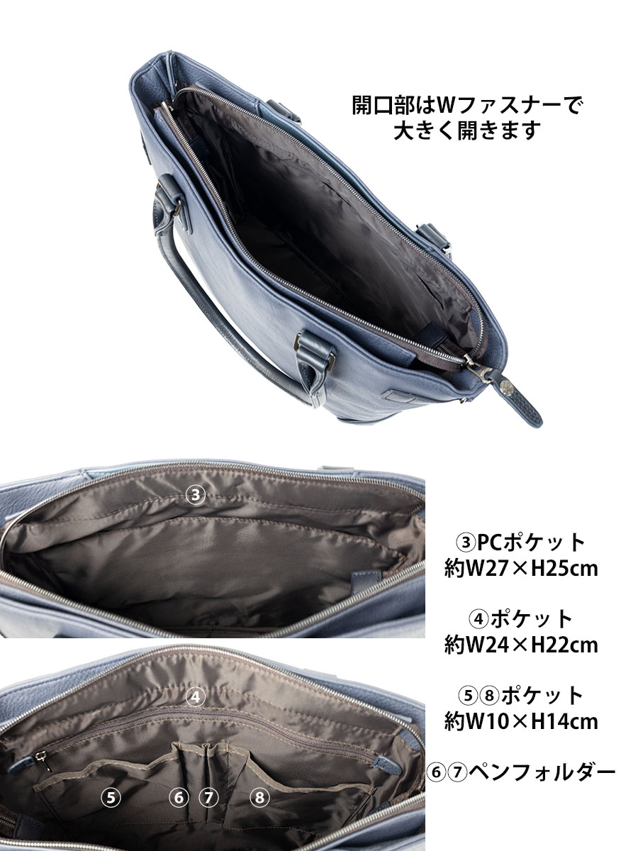 セブンズ　ハット&ショルダーバッグ セブンズ ハット&ショルダーバッグ セブンズ ハット&ショルダーバッグ