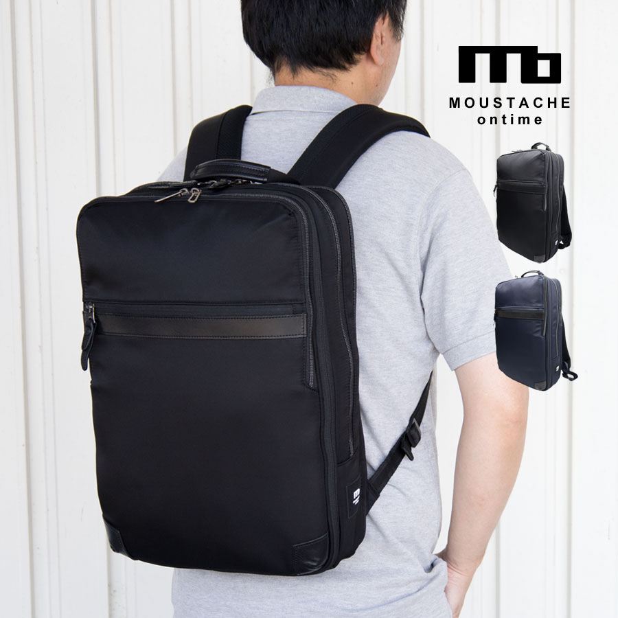 82287100-model-80.jpg?size=n