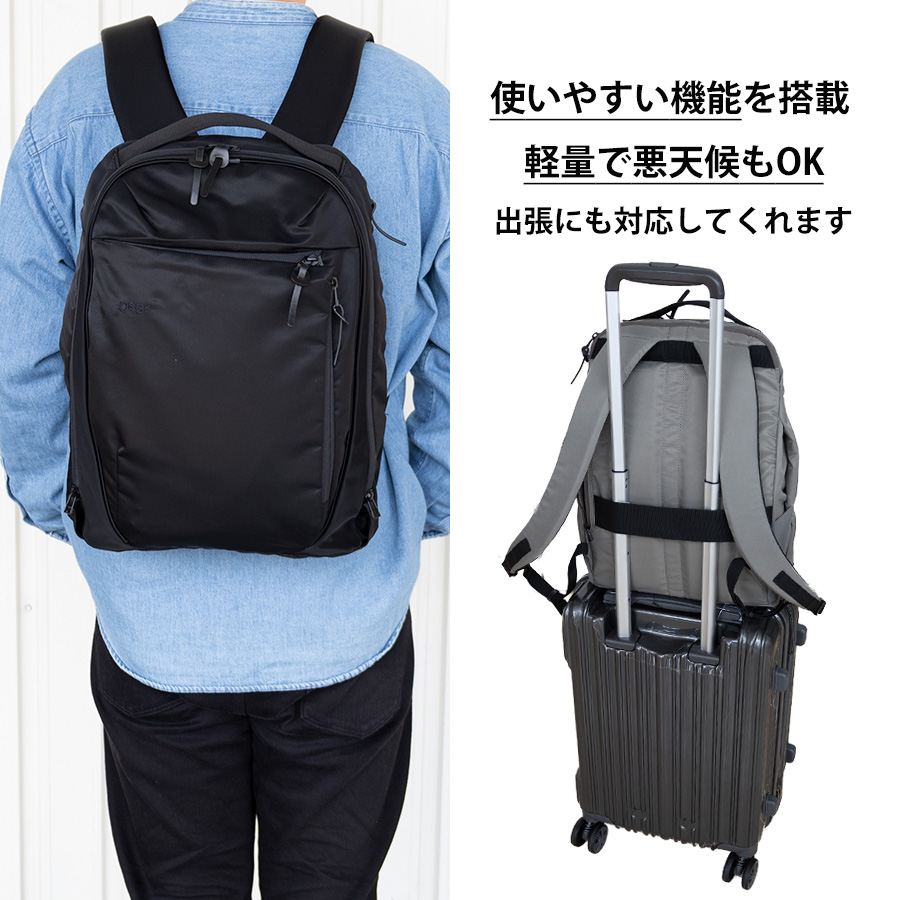 リュックサック Amazon.co.jp: (arufaindasutori-zu) Alpha Industries Square
