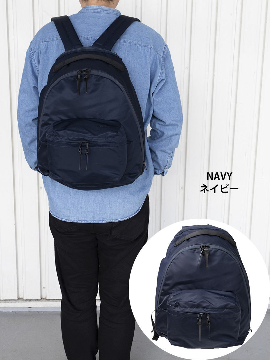 リュックサック メンズ ブランド 17L A4 ビジネスリュック 通勤 通学