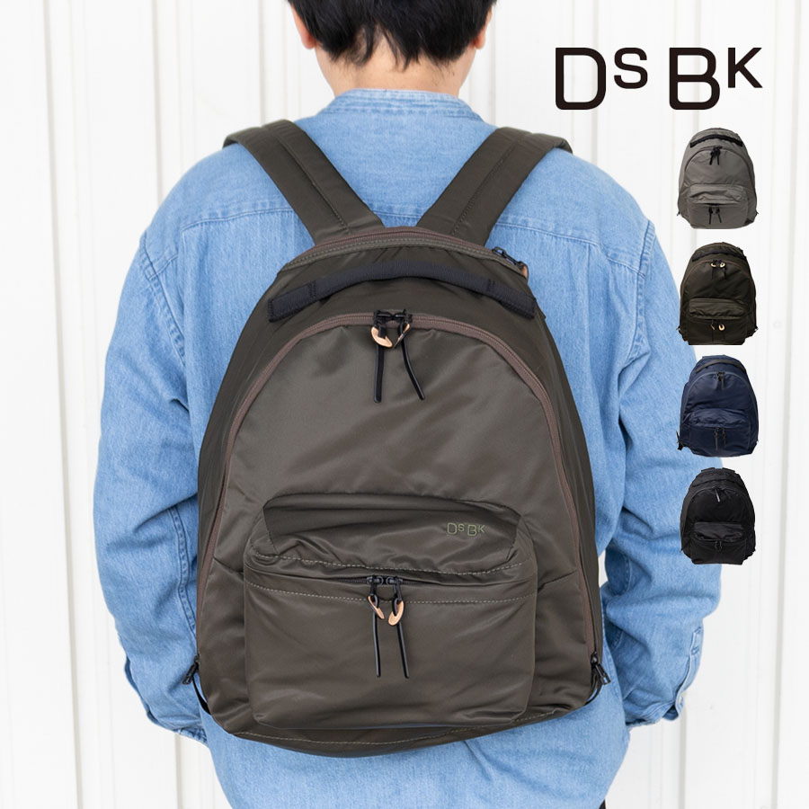 リュックサック メンズ ブランド 17L A4 ビジネスリュック 通勤 通学