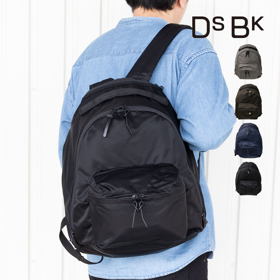 リュックサック メンズ ブランド 17L A4 ビジネスリュック 通勤 通学