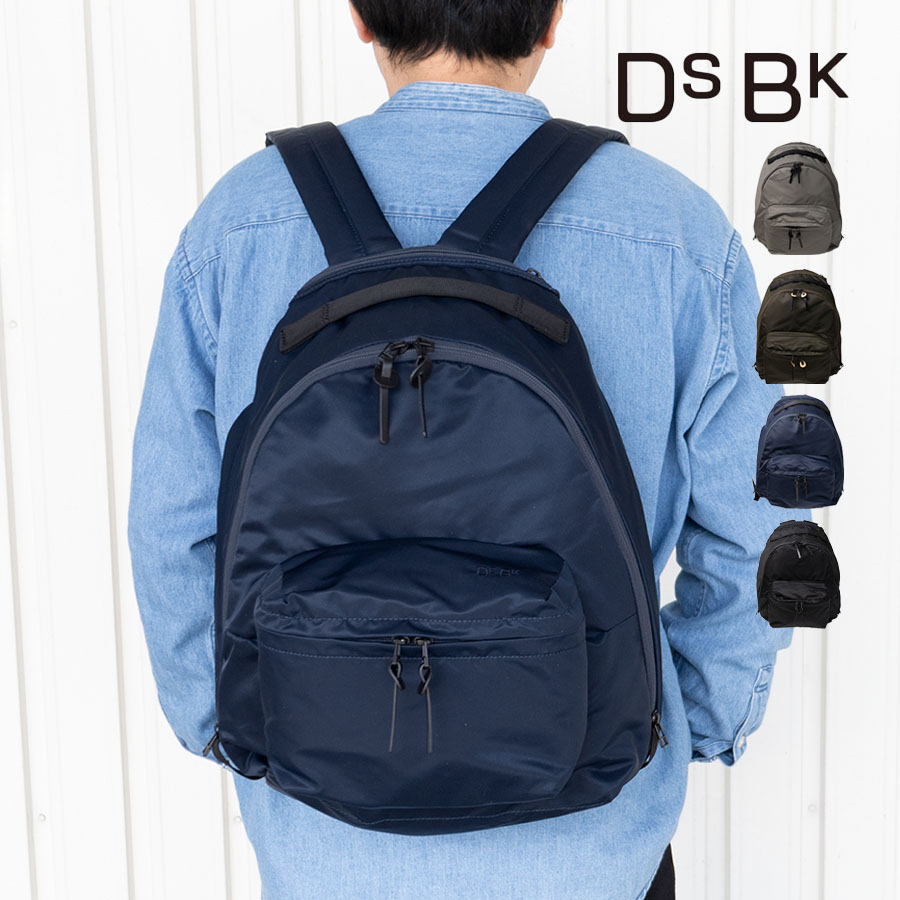 リュックサック メンズ ブランド 17L A4 ビジネスリュック 通勤 通学