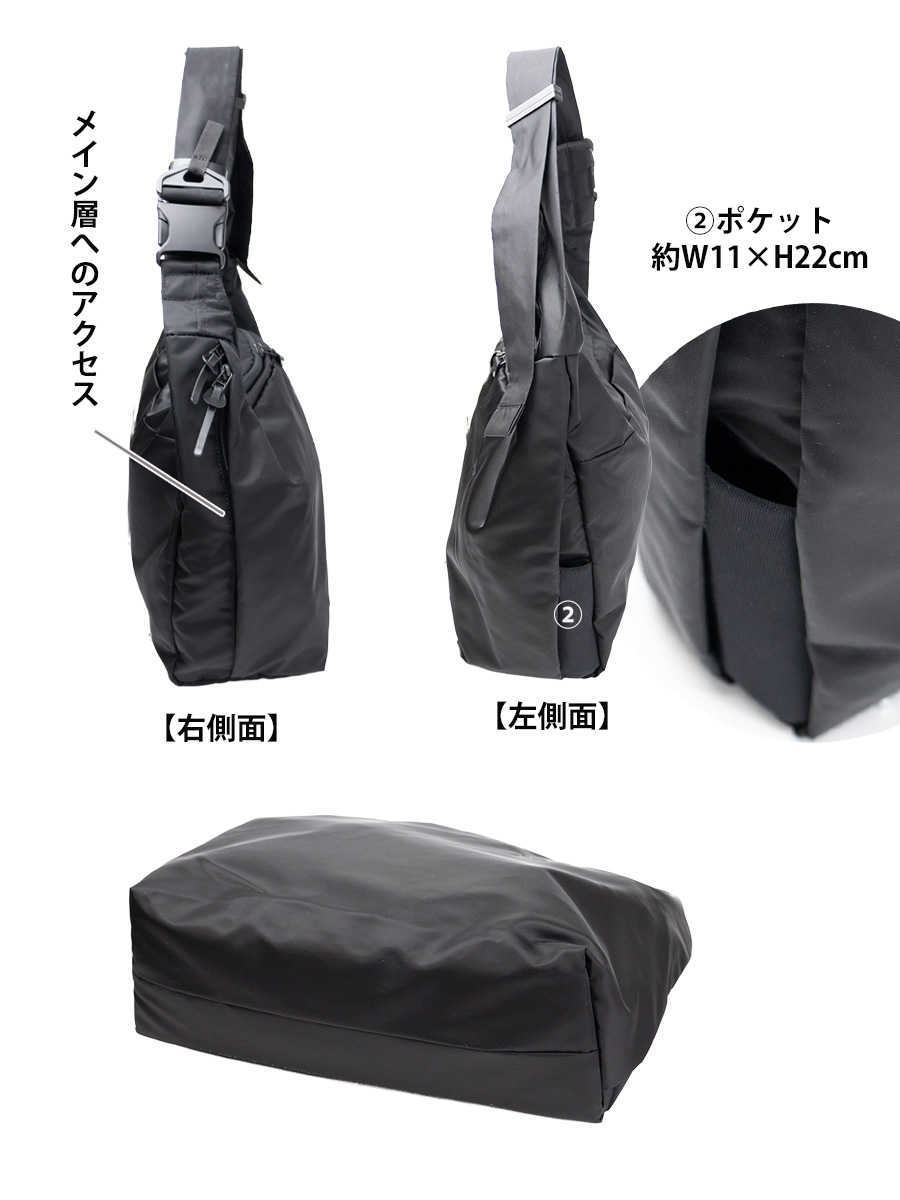 JSDF ODバッグ 衣納 水筒セット JSDF ODバッグ 衣納 水筒セット JSDF