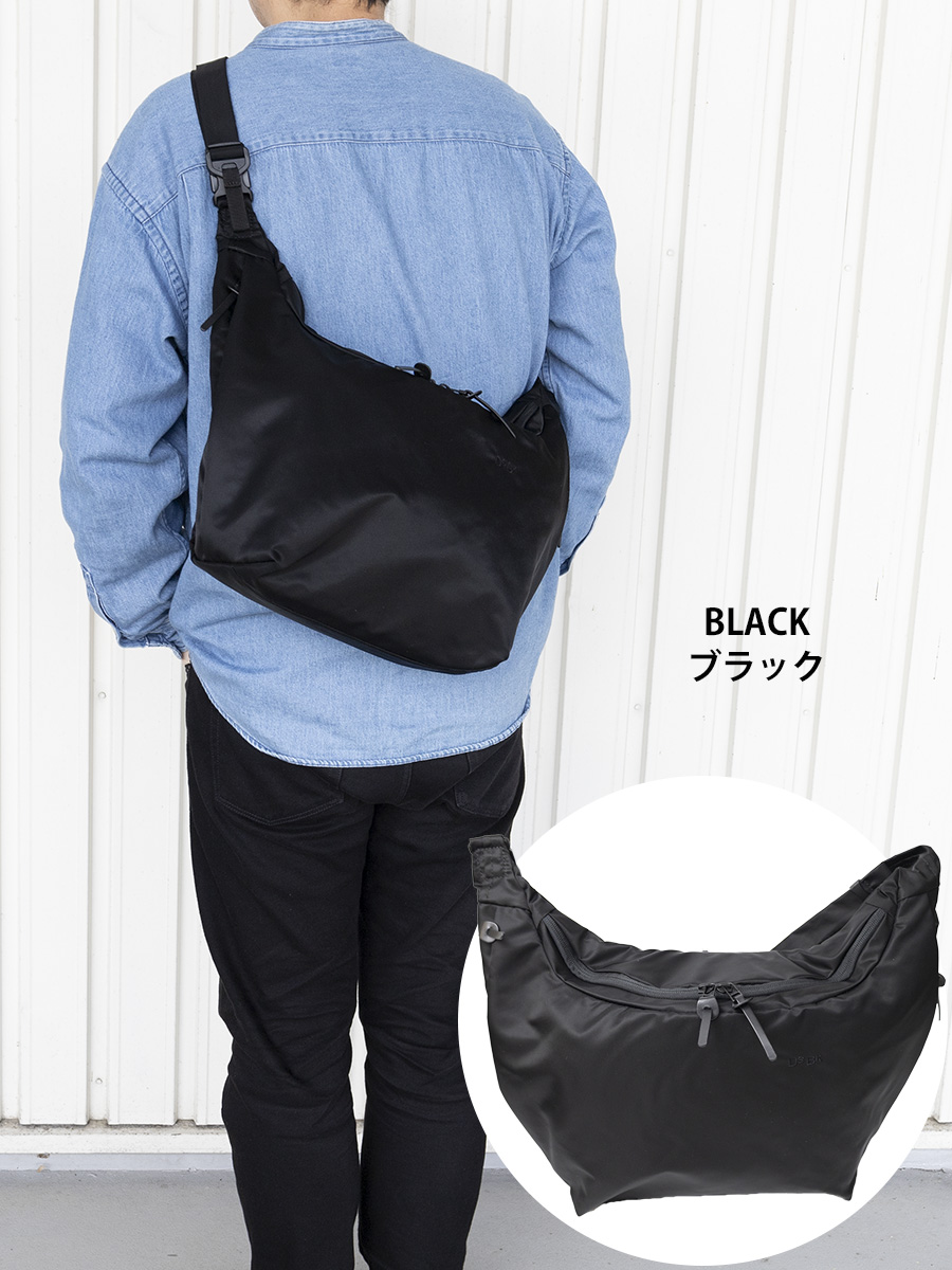 ダントツ撥水 ショルダーバッグ メンズ 撥水 ブランド 斜めがけ 肩掛け 8L A4 ビジネス 通勤 出張 旅行 レディース 斜め掛けバッグ シンプル おしゃれ カジュアル DSBK ディーエスビーケー DANTOTSU JXF-3433 ショルダーバッグ メンズ 8L 斜めがけ 肩掛け 撥水 通勤 通学 出張