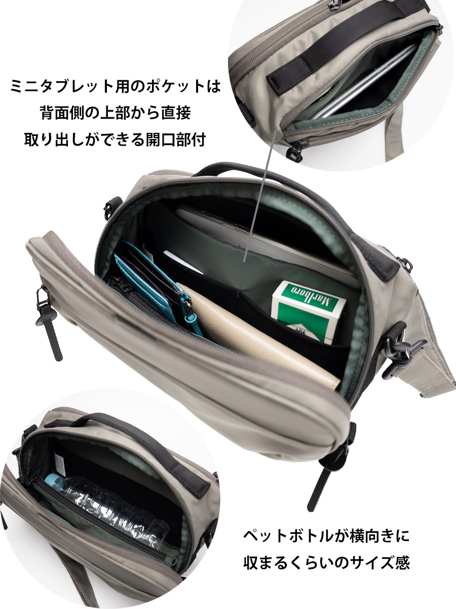Let'sChat　バッグ 楽天市場】【すぐに使える10％OFFクーポン＆選べるノベルティ付