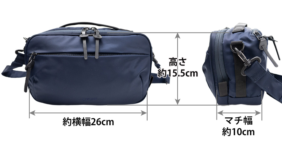 Let'sChat　バッグ 楽天市場】【すぐに使える10％OFFクーポン＆選べるノベルティ付