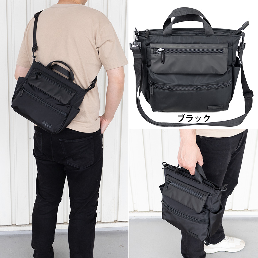 極美品　MOUSTACHE　ムスタッシュ　トートバッグ　レザー　大容量　ブラック 楽天市場】【土日限定 最大40倍】 ムスタッシュ トートバッグ