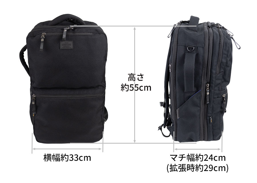 靴/バッグ バッグ リュックサック 楽天市場】靴 が 入る リュック（スポーツバッグ｜スポーツウェア