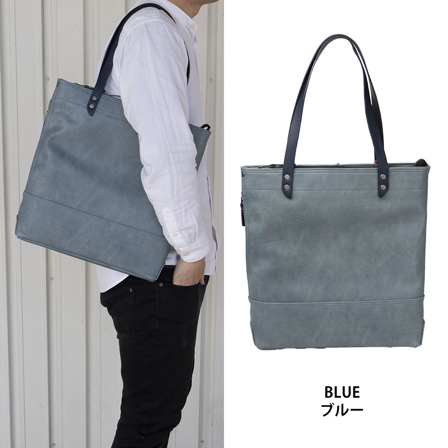 バッグ m QUIVER BUCKET｜J&M DAVIDSON｜ジェイアンドエムデヴィッドソン