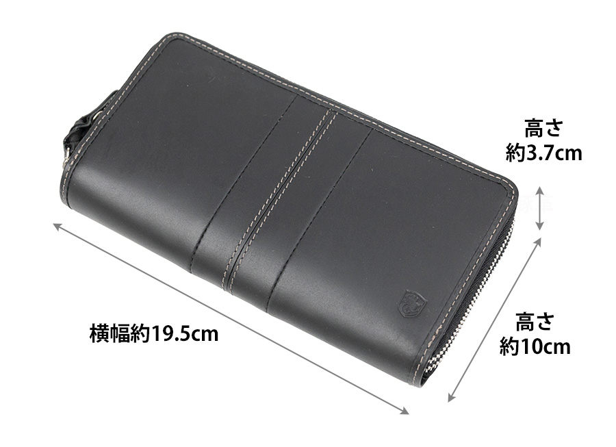 TAKUMI ダブルファスナー　ヌメ革　長財布　大容量 Amazon | [TAKUMI] ダブルファスナー ブライドルレザー ラウンド