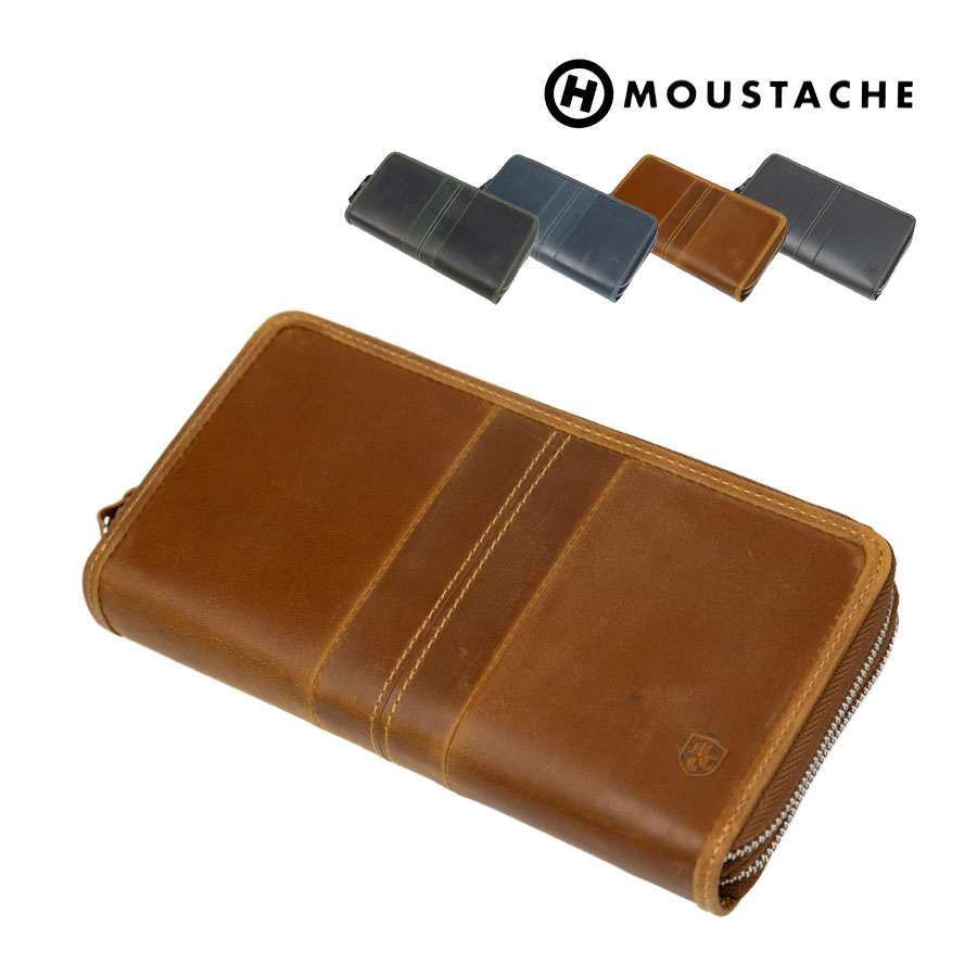 かばん創庫 - 長財布｜Yahoo!ショッピング