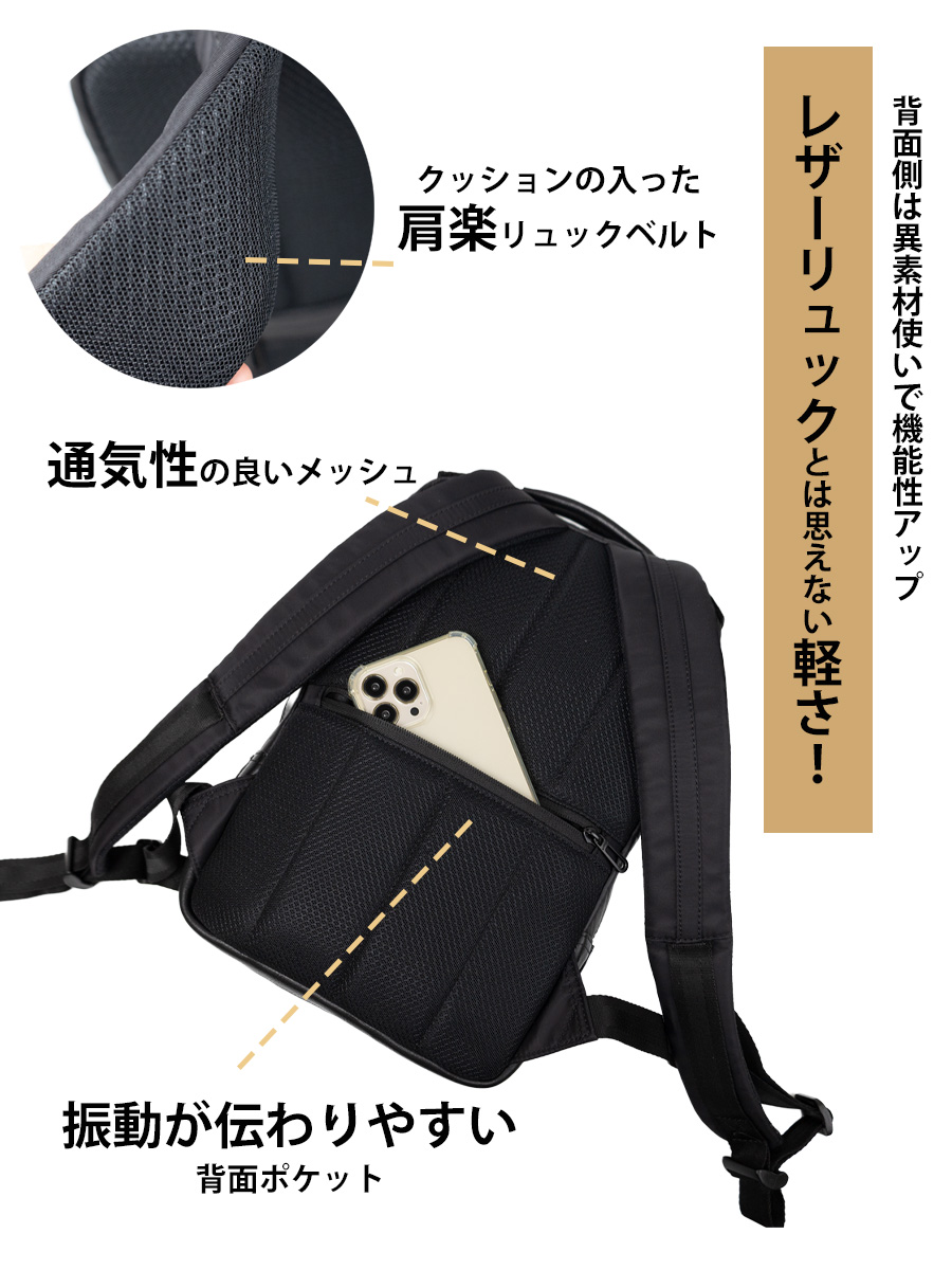 harvest♡様 専用 hobo 様専用】doubles リュックサック hobo 様 harvest♡様 専用 hobo 様専用】doubles リュックサック hobo 様