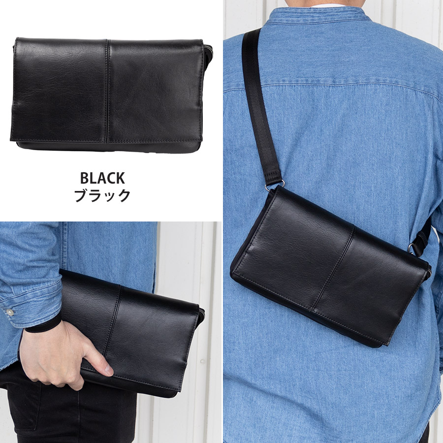 Amazon.co.jp: [ダブルス] トートバッグ メンズ レディース 本革