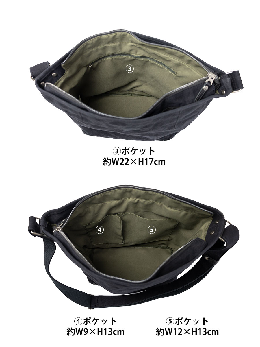 定番】バッグ紹介【☆彡】 – The DUFFER of St.GEORGE｜Official