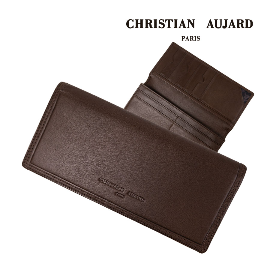 激安！CＨＲＩＳＴＩＡ N AUJARD HOOME！美品！ クリスチャンオジャール メンズのおすすめ人気商品一覧 通販