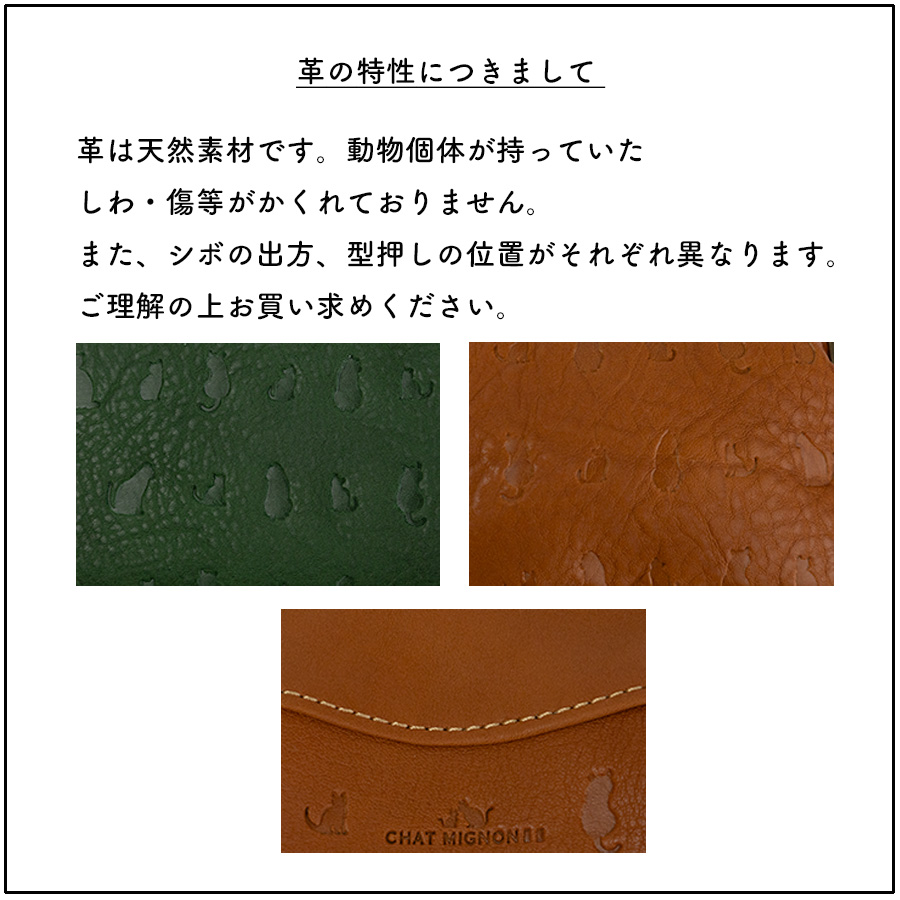 二つ折り財布 レディース 本革 革 レザー Lファスナー 小銭入れ 二つ折り財布 レディース 本革 革 レザー Lファスナー 小銭入れ