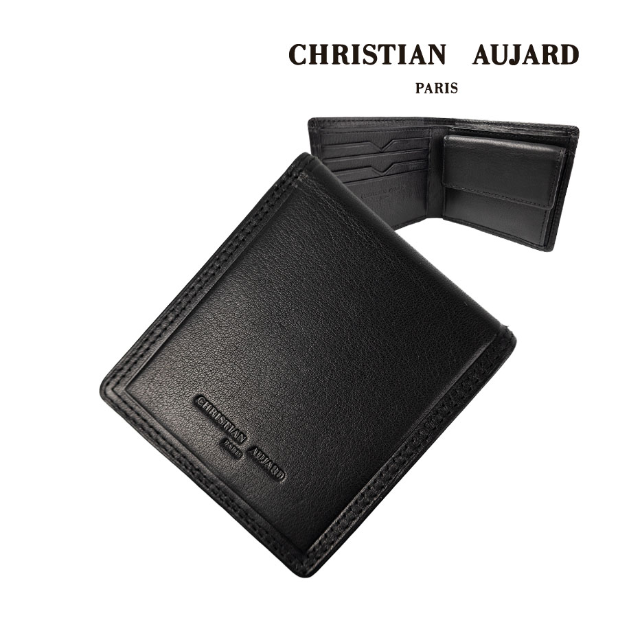 激安！CＨＲＩＳＴＩＡ N AUJARD HOOME！美品！ クリスチャンオジャール メンズのおすすめ人気商品一覧 通販