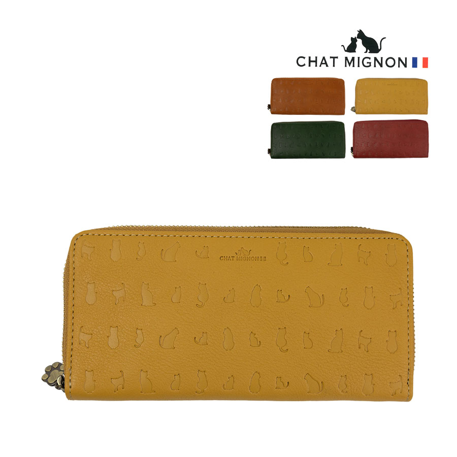 BOTTEGA VENETA 長財布&カードケース\
