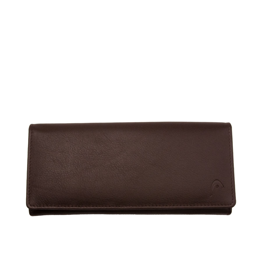 長財布 メンズ 財布 使いやすい ブランド かっこい おしゃれ シンプル さいふ カードポケット 40代 50代 Head ヘッド Hdw 11 かばん創庫 通販 Yahoo ショッピング