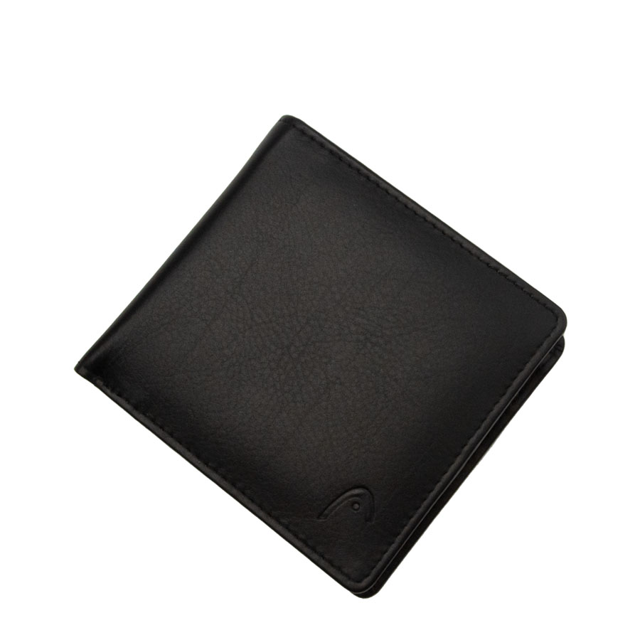 二つ折り財布 メンズ 財布 二つ折り 窓ポケット 中ベラ付き 使いやすい 
