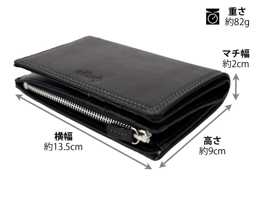 メンズ 財布 美品 楽天市場】【42%OFF&クーポン利用で5,980円】 ＼累計15万個突破／ 財布