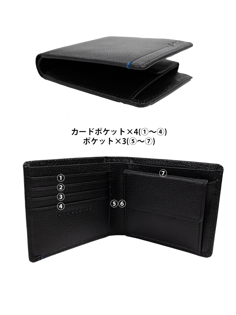 クロコダイル 二つ折り財布のおすすめ人気商品一覧 通販 - Yahoo