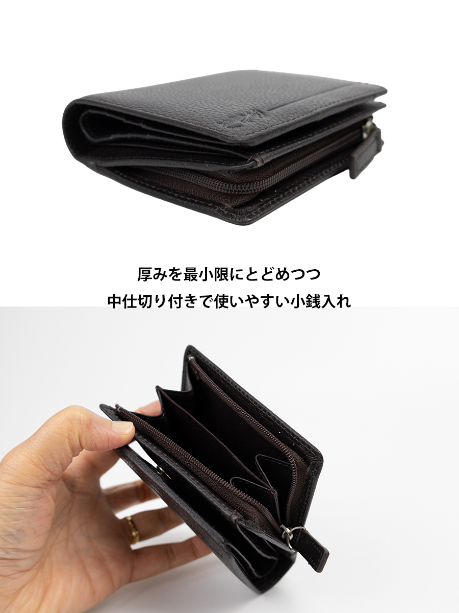 2つ折り財布 シボ加工の商品一覧 通販 - Yahoo!ショッピング 2つ折り財布 シボ加工の商品一覧 通販 - Yahoo!ショッピング