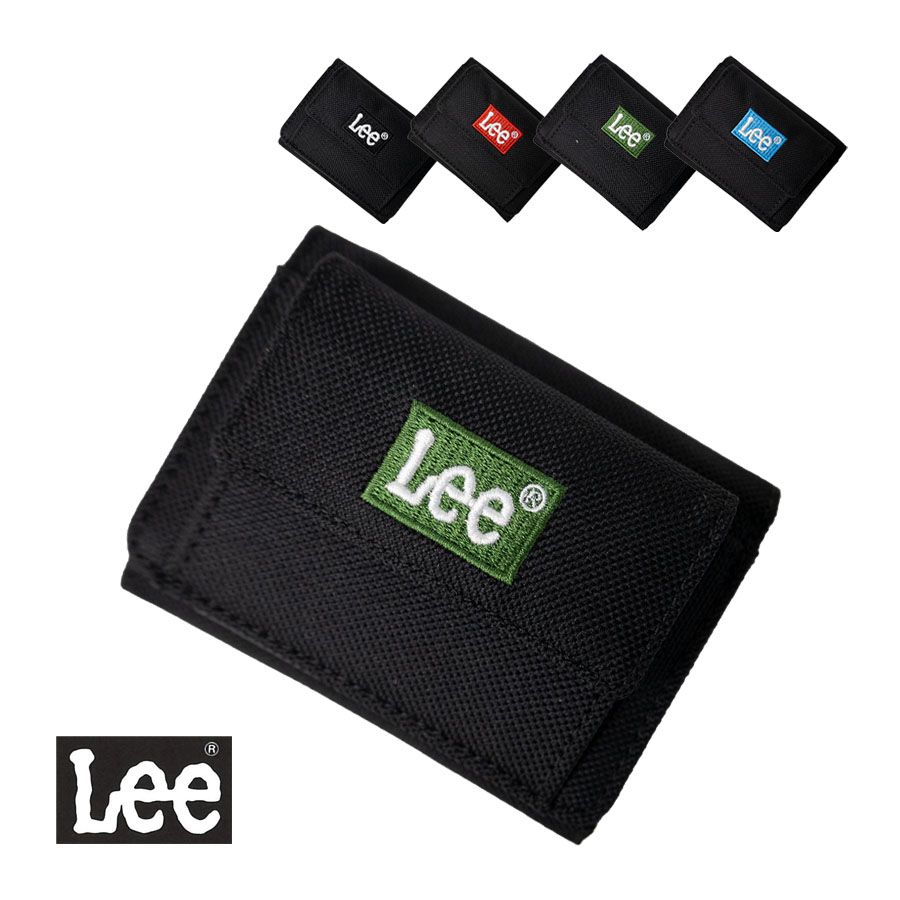   ミニ ウォレット ロゴ 財布 関税送料込 Me% 財布 FLロゴミニサイフ 282598 レディース : ZOZOTOWN Yahoo