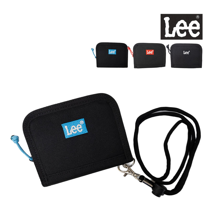 新学校のリーダーズ 腕章 財布 新学校のリーダーズ 腕章 財布 新学校のリーダーズ 腕章 財布 新学校の