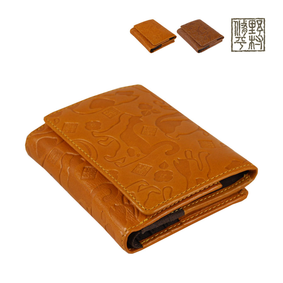 ｢新品未開封品｣だし50袋 大塚36袋 1_000000019206.jpg?1733692695