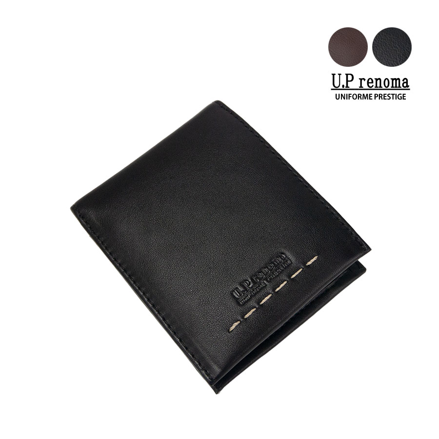 レノマ(renoma) 二つ折り 財布 メンズ二つ折り財布 | 通販・人気