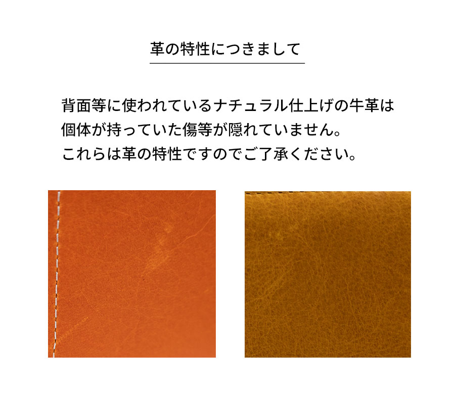 二つ折り財布 レディース ファスナー 小銭入れ 本革 牛革 革