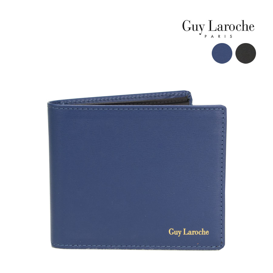 ギ・ラロッシュ(Guy Laroche) 財布 | 通販・人気ランキング - 価格.com