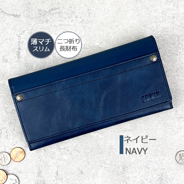 MCM /EVA LINE /長財布 楽天市場】【LINEクーポンで300円OFF☆ミニバッグにも☆】長財布