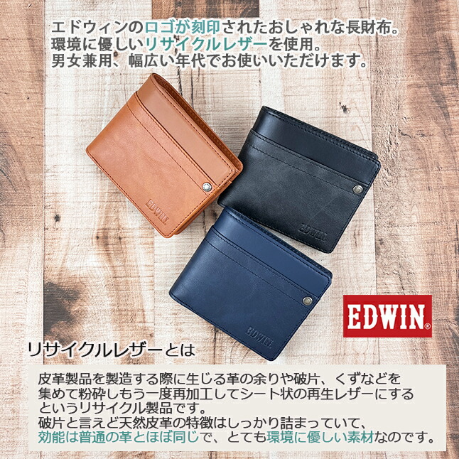 ERMANNO SCERVINO D462L354DUX95708 関税送料込 65026 auth ERMANNO SCERVINO black leather FAUBOURG LARGE