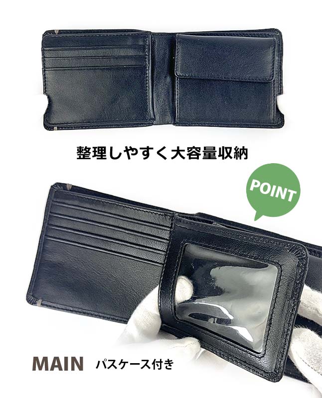 ちゃら　ミチコロンドン、フランクミッシェル　毛布　セット 2025年最新】MICHIKO LONDON 布団・毛布の人気アイテム - メルカリ