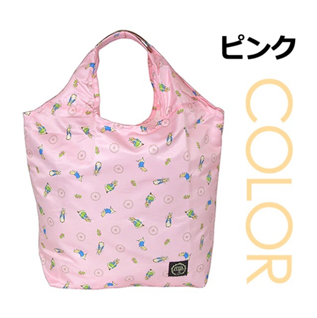 よーぽんLIBERTY:チャイブ22L:A4ぺたんこトートetc☺︎ COLIMBO トートバッグ No.ZZ0506 