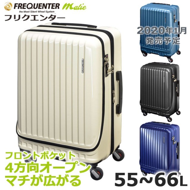 XFER RECORDS/SERUM 2【〜05/31 期間限定特価キャンペーン