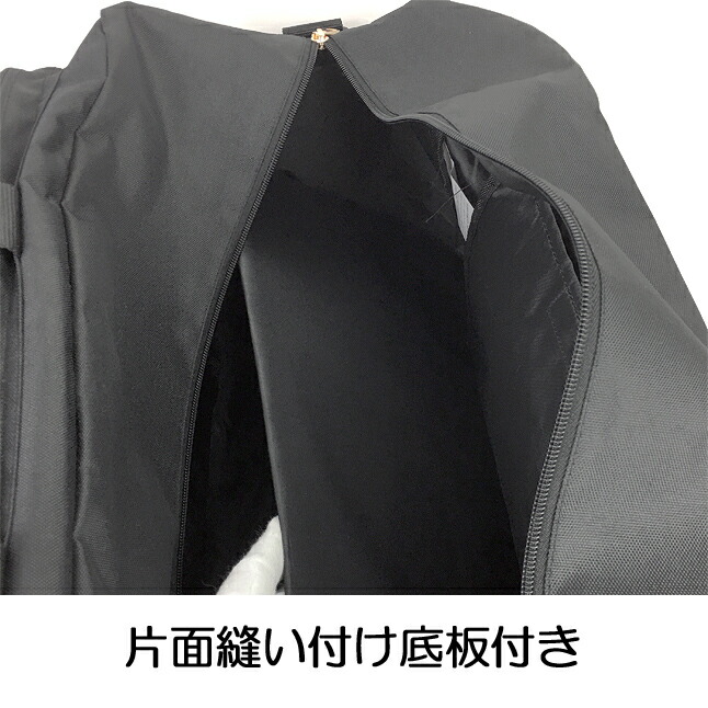 ブランドのギフト ボストンバッグ 修学旅行 学生 1053 ディズニー チップとデール 持ち手ロゴ トラベルボストン 48l 撥水 旅行かばん 自然学校 女の子 おしゃれ かわいい Supplystudies Com