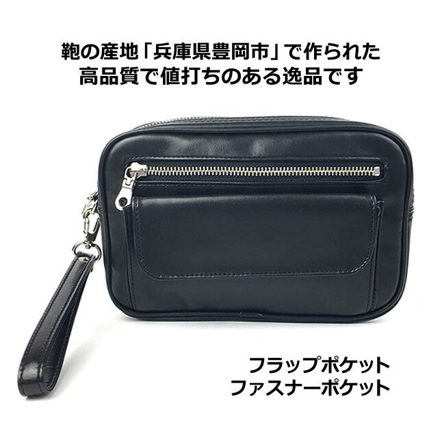 せ Amazon.com: Speed Sensor 029600-0570 0296000570 for 4D34T