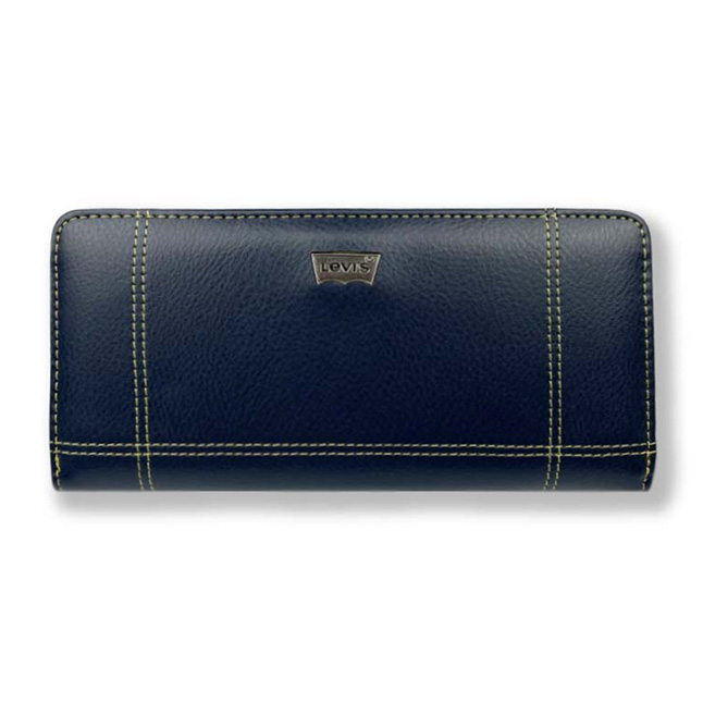 バリー 長財布 ラウンドファスナー LARISSA Bally BALLY バリー ラウンドファスナー長財布 MLW03H VT434