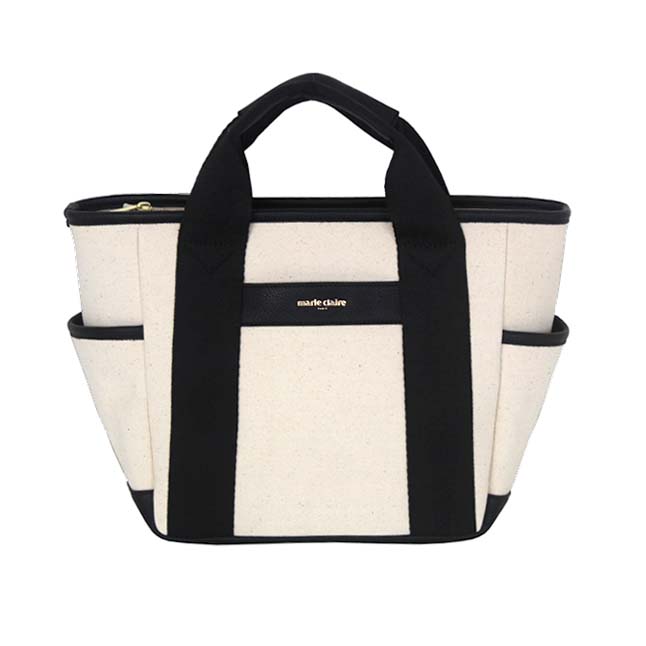 Marie Claire トートバッグ レディース 240-122 marie claire